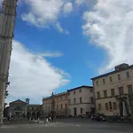 Virgilio 3*
