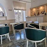 Virgilio Hotell Orvieto