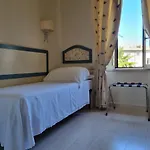 Virgilio Otel