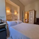 ホテル Virgilio