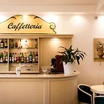 Hotell Virgilio 3*