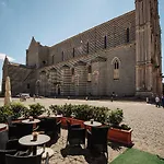 Hotell Virgilio 3*