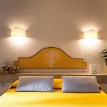 Virgilio 3* オルヴィエート