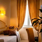 Virgilio Hotell Orvieto