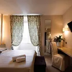 Hotell Virgilio