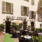 ホテル Virgilio 3*