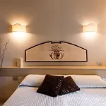 Virgilio Hotell 3*