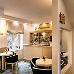 Virgilio Hotell