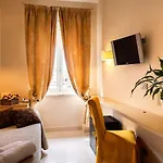 Virgilio 3* Orvieto