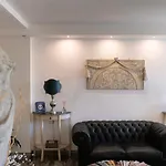 Virgilio 3*