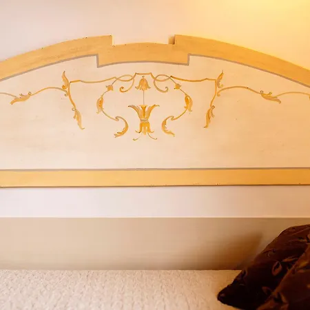 Virgilio Hotel