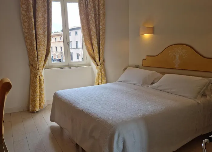 Virgilio أورفييتو