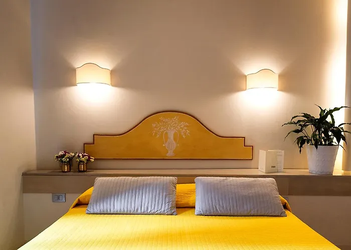 Virgilio 3* أورفييتو