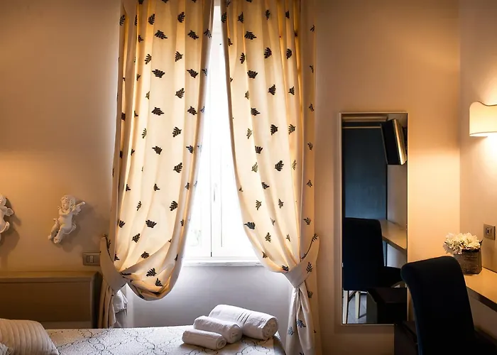 Virgilio أورفييتو