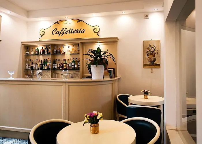 Virgilio 3* أورفييتو