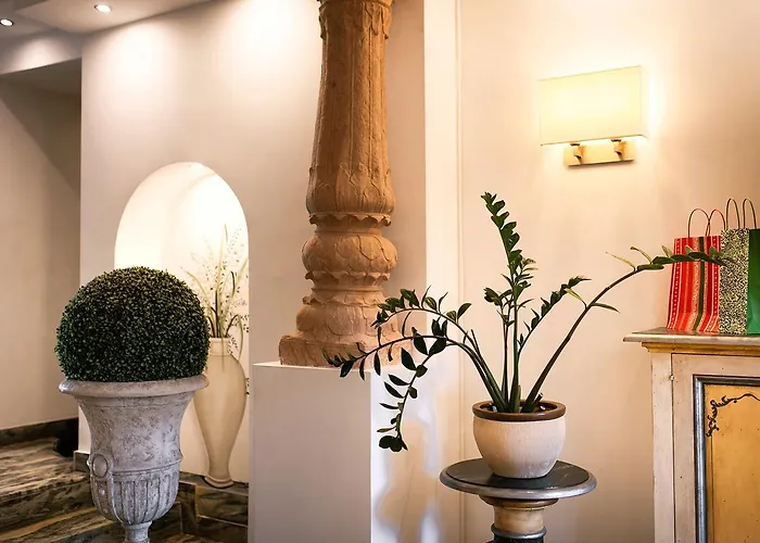 Virgilio 3* أورفييتو