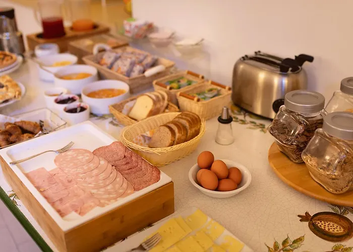 Virgilio 3* أورفييتو