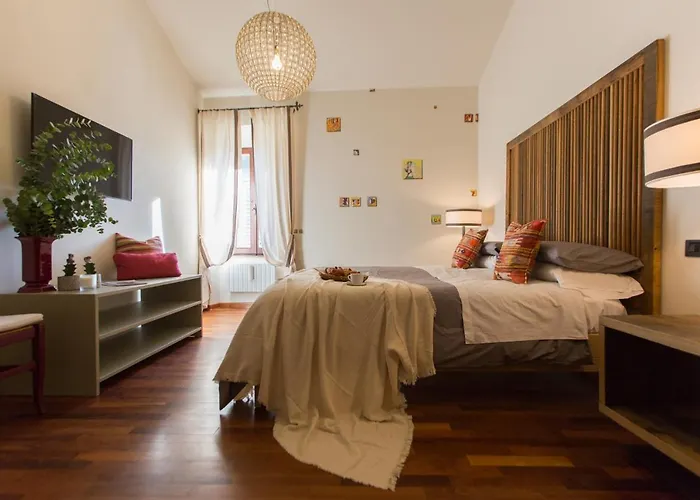 Virgilio 3* أورفييتو